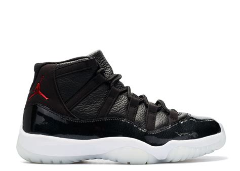 Air Jordan 11 Retro '72.